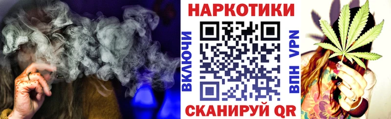 A PVP Лахденпохья