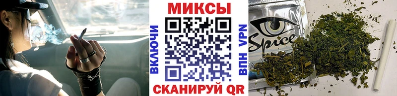 БУТИРАТ GHB  как найти закладки  Лахденпохья 