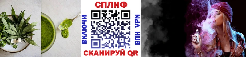 продажа наркотиков  hydra зеркало  Печенье с ТГК марихуана  Лахденпохья 