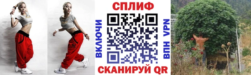 магазин продажи   Лахденпохья  Марихуана AK-47 